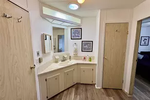 6315 Grove Pointe Dr S E, Winter Haven, FL 33884 - Photo 27