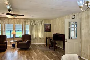 6315 Grove Pointe Dr S E, Winter Haven, FL 33884 - Photo 31