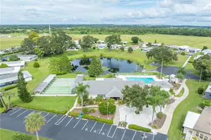 6315 Grove Pointe Dr S E, Winter Haven, FL 33884 - Photo 69