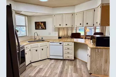 6315 Grove Pointe Drive SE, Winter Haven, FL 33884 - Photo 15