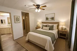 6315 Grove Pointe Dr S E, Winter Haven, FL 33884 - Photo 25