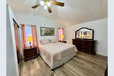 6315 Grove Pointe Drive SE, Winter Haven, FL 33884 - Photo 37