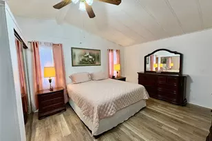 6315 Grove Pointe Dr S E, Winter Haven, FL 33884 - Photo 37