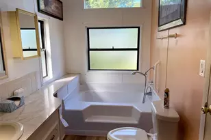 6315 Grove Pointe Dr S E, Winter Haven, FL 33884 - Photo 39