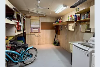 6315 Grove Pointe Drive SE, Winter Haven, FL 33884 - Photo 51