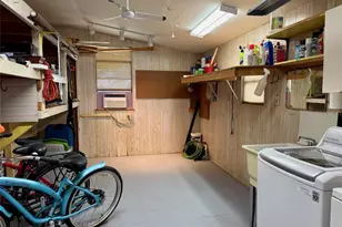 6315 Grove Pointe Dr S E, Winter Haven, FL 33884 - Photo 51