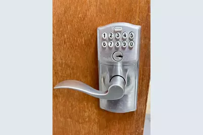 6315 Grove Pointe Drive SE, Winter Haven, FL 33884 - Photo 57