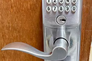 6315 Grove Pointe Dr S E, Winter Haven, FL 33884 - Photo 57