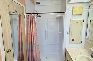 6315 Grove Pointe Dr S E, Winter Haven, FL 33884 - Photo 43