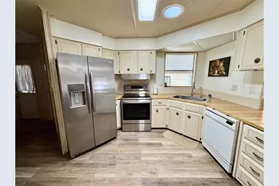 6315 Grove Pointe Drive SE, Winter Haven, FL 33884 - Photo 17