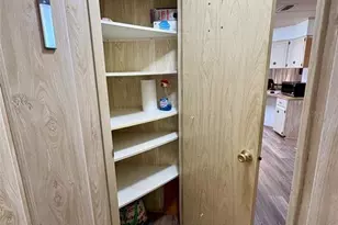 6315 Grove Pointe Dr S E, Winter Haven, FL 33884 - Photo 25