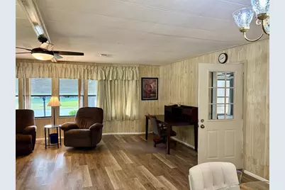 6315 Grove Pointe Drive SE, Winter Haven, FL 33884 - Photo 29