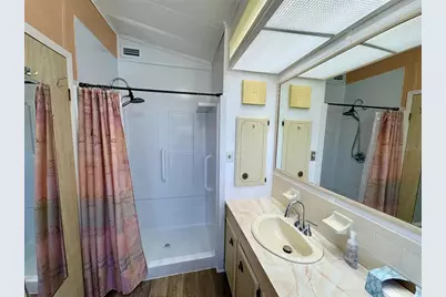 6315 Grove Pointe Drive SE, Winter Haven, FL 33884 - Photo 23