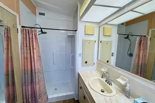 6315 Grove Pointe Dr S E, Winter Haven, FL 33884 - Photo 23