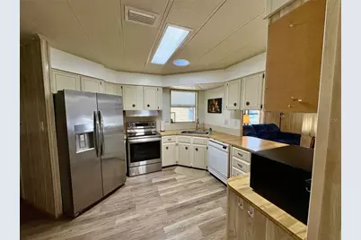 6315 Grove Pointe Drive SE, Winter Haven, FL 33884 - Photo 13