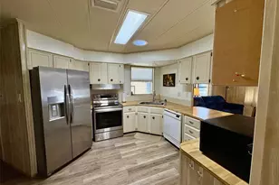 6315 Grove Pointe Dr S E, Winter Haven, FL 33884 - Photo 13