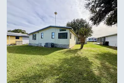 6315 Grove Pointe Drive SE, Winter Haven, FL 33884 - Photo 7