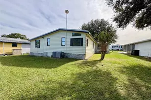 6315 Grove Pointe Dr S E, Winter Haven, FL 33884 - Photo 7