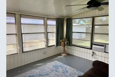 6315 Grove Pointe Drive SE, Winter Haven, FL 33884 - Photo 35