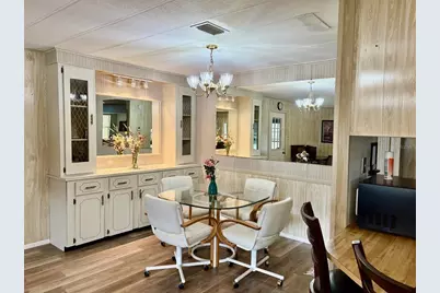 6315 Grove Pointe Drive SE, Winter Haven, FL 33884 - Photo 9