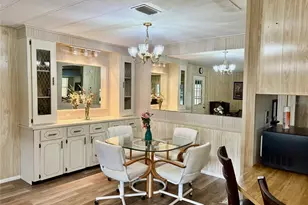 6315 Grove Pointe Dr S E, Winter Haven, FL 33884 - Photo 9