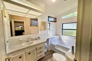 6315 Grove Pointe Dr S E, Winter Haven, FL 33884 - Photo 23