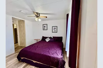 6315 Grove Pointe Drive SE, Winter Haven, FL 33884 - Photo 45