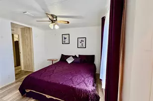 6315 Grove Pointe Dr S E, Winter Haven, FL 33884 - Photo 45