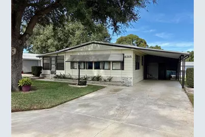 6315 Grove Pointe Drive SE, Winter Haven, FL 33884 - Photo 3