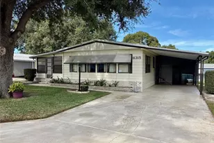 6315 Grove Pointe Dr S E, Winter Haven, FL 33884 - Photo 3