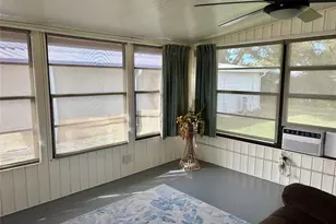 6315 Grove Pointe Dr S E, Winter Haven, FL 33884 - Photo 33