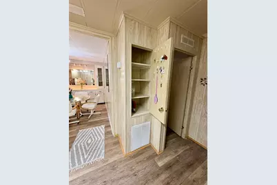 6315 Grove Pointe Drive SE, Winter Haven, FL 33884 - Photo 21