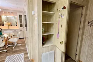 6315 Grove Pointe Dr S E, Winter Haven, FL 33884 - Photo 21