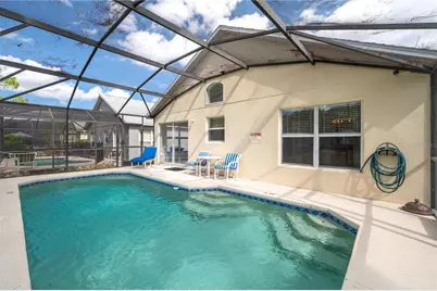 2660 Hemingway Avenue, Haines City, FL 33844 - Photo 19