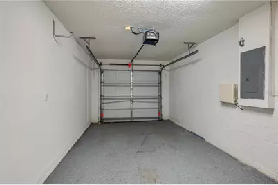 2660 Hemingway Avenue, Haines City, FL 33844 - Photo 21