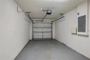 2660 Hemingway Ave, Haines City, FL 33844 - Photo 21