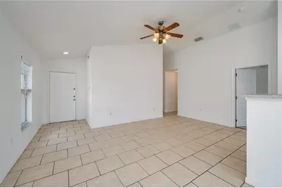 2660 Hemingway Avenue, Haines City, FL 33844 - Photo 5