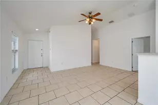 2660 Hemingway Ave, Haines City, FL 33844 - Photo 5