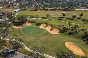 2660 Hemingway Ave, Haines City, FL 33844 - Photo 27