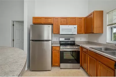 2660 Hemingway Avenue, Haines City, FL 33844 - Photo 7