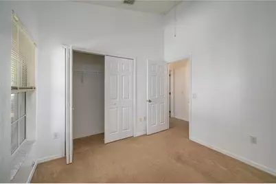 2660 Hemingway Avenue, Haines City, FL 33844 - Photo 17