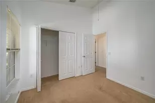 2660 Hemingway Ave, Haines City, FL 33844 - Photo 17