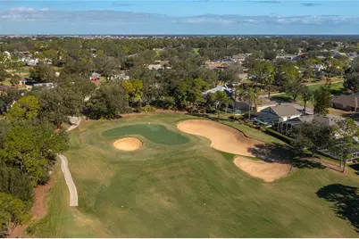 2660 Hemingway Avenue, Haines City, FL 33844 - Photo 25