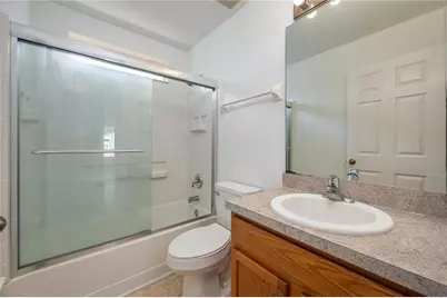 2660 Hemingway Avenue, Haines City, FL 33844 - Photo 15