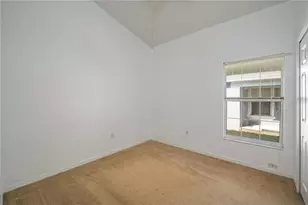 2660 Hemingway Ave, Haines City, FL 33844 - Photo 13