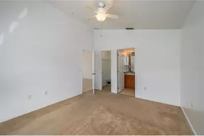 2660 Hemingway Avenue, Haines City, FL 33844 - Photo 9