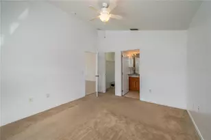 2660 Hemingway Ave, Haines City, FL 33844 - Photo 9