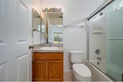 2660 Hemingway Avenue, Haines City, FL 33844 - Photo 11