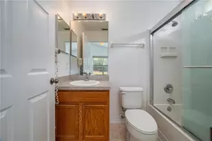 2660 Hemingway Ave, Haines City, FL 33844 - Photo 11