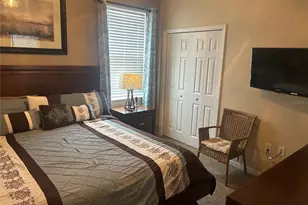 190 Minniehaha Cir, Haines City, FL 33844 - Photo 23